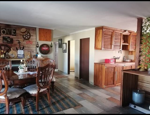 3 BEDROOM HOUSE SOLD IN KAYDALE